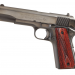 Colt Series 70 O1970A1CS