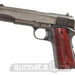 Colt Series 70 O1970A1CS Photo 1