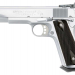 Colt Special Combat Government O2570CM