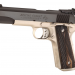 Colt Special Combat Government O2580CM