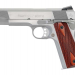 Colt XSE O1070XSE