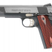 Colt XSE O1880XSE