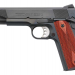 Colt XSE O1980XSE