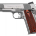 Colt XSE O4012XSE