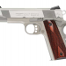 Colt XSE O4860XSE