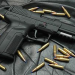 FNH Five SeveN