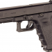 Glock 17