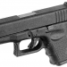 Glock 27