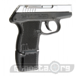 Keltec P-3AT Photo 4