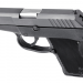 Keltec P-3AT
