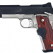 Kimber Custom Carry 1911