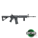 M And P15 MOE Mid MAGPUL SPEC SERIES