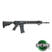 M And P15 VTAC II Viking Tactics