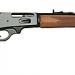 Marlin 336C 30-30