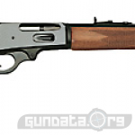 Marlin 336C 30-30 Photo 1