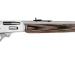 Marlin Model 336XLR