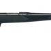 Marlin XL7