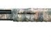 Model 887™ Nitro Mag Bone Collector™
