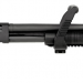 Mossberg 500 Chainsaw
