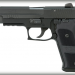 P220 Elite Dark TB