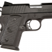 Para USA Warthog .45