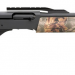 Remington 11-87 Sportsman Camo Cantilever
