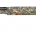 Remington 11-87 Sportsman Camo