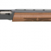 Remington 11-87 Sportsman Field