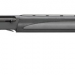 Remington 11-87 Sportsman Synthetic