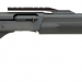 Remington 11-87 Sportsman Synthetic Deer