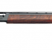 Remington 1100 Classic Trap
