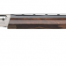Remington 1100 Competition