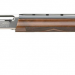 Remington 1100 Premier Sporting Series