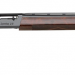 Remington 1100 Sporting Series