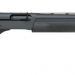 Remington 1100 TAC 4
