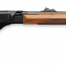 Remington 552 BDL Speedmaster