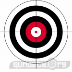 Remington 552 BDL Speedmaster Photo 2