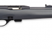 Remington 597