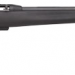 Remington 597 AAC SD