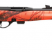 Remington 597 Blaze Camo