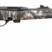 Remington 597 FLX Camo
