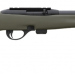 Remington 597 HB