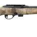 Remington 597 HB A-TACS Camo