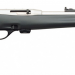 Remington 597 SS