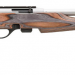 Remington 597 TVP