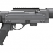Remington 597 VTR