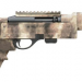 Remington 597 VTR A-Tacs CS