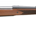 Remington 700 CDL 375 H&H 100 Anniversary