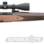 Remington 700 CDL DM Photo 1