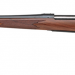 Remington 700 CDL Left Hand